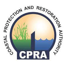 cpra logojpg